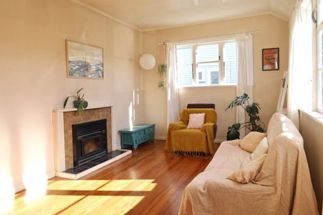 Photo of property in 58 Anzac Street, Gisborne, 4010