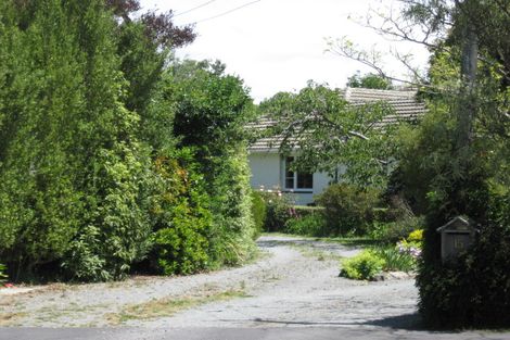 Photo of property in 15 Kyeburn Place, Avonhead, Christchurch, 8042