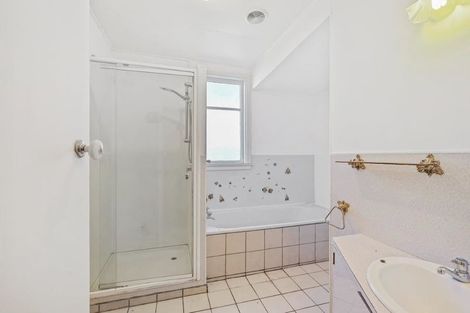 Photo of property in 57 Leslie Street, Waiau, 7332