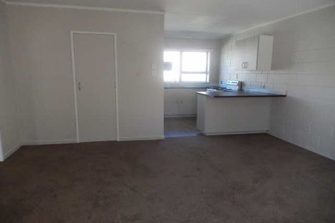 Photo of property in 4/9 Brennan Place, Hillcrest, Hamilton, 3216