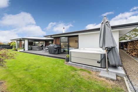 Photo of property in 10 Verdeco Boulevard, Lincoln, 7608