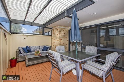Photo of property in 4 Conifer Grove, Te Kamo, Whangarei, 0112