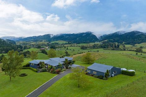 Photo of property in 343b Gelling Road, Hunua, Papakura, 2583