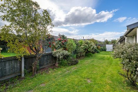 Photo of property in 34 Lakings Road, Springlands, Blenheim, 7201