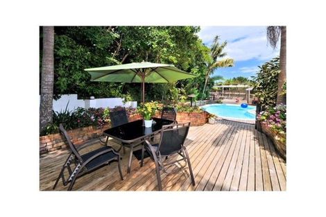 Photo of property in 246 Lonely Track Road, Dairy Flat, 0632