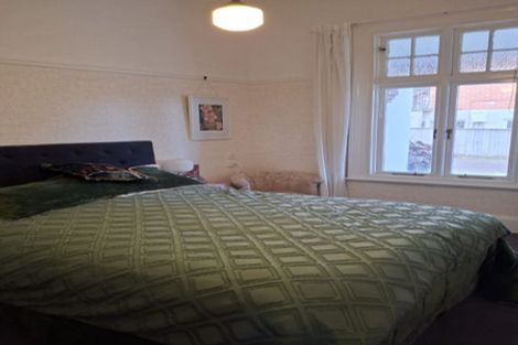 Photo of property in 151 Kenmure Road, Kenmure, Dunedin, 9011