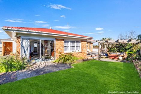 Photo of property in 51 Prospect Terrace, Pukekohe, 2120
