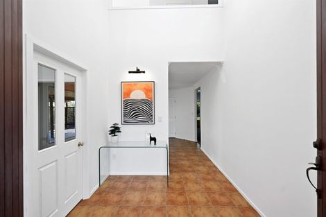 Photo of property in 3 Milford Place, Chartwell, Hamilton, 3210