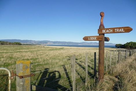 Photo of property in 59 Ocean Beach Road, Tairua, 3508