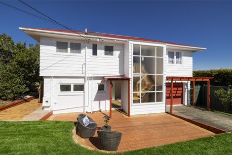 Photo of property in 1/35 Francis Street, Hauraki, Auckland, 0622