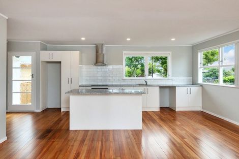 Photo of property in 25 Holland Street, Pukekohe, 2120