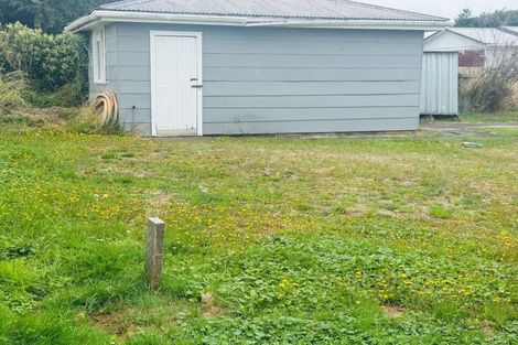 Photo of property in 6a Laughton Street, Taupo, 3330