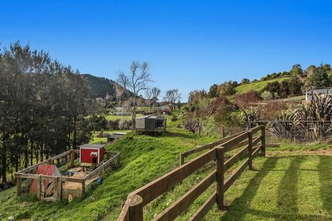 Photo of property in 1377g Manawahe Road, Manawahe, Whakatane, 3194