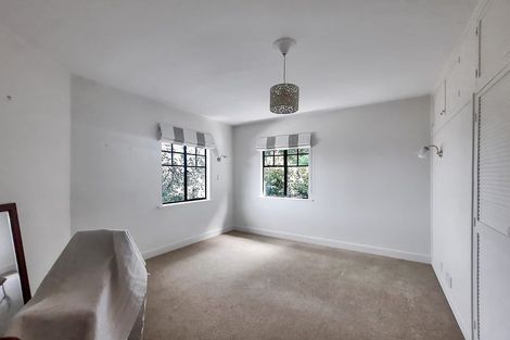 Photo of property in 48 Rata Street, Riccarton, Christchurch, 8041