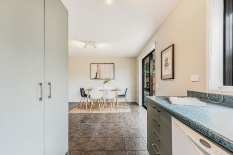 Photo of property in 6 Carleton Place, Toi Toi, Nelson, 7010