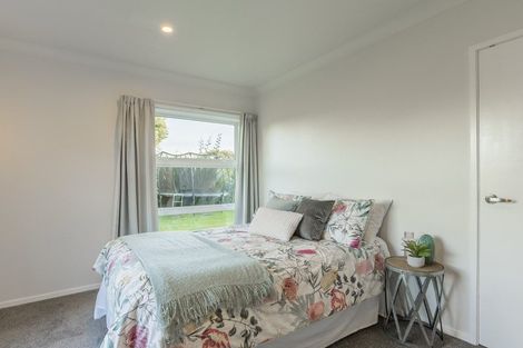 Photo of property in 301 Te Moana Road, Waikanae, 5036