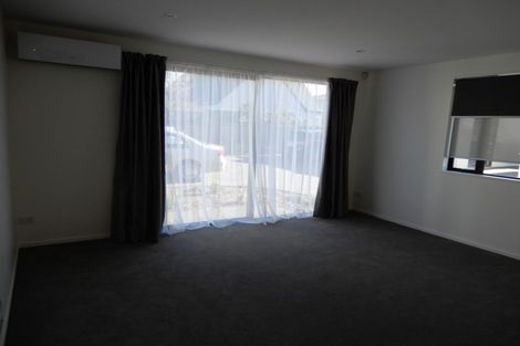 Photo of property in 79 Mandeville Street, Riccarton, Christchurch, 8011