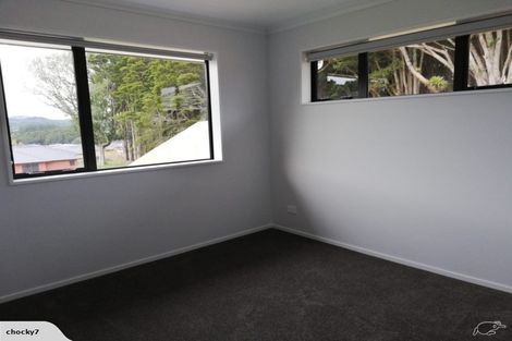 Photo of property in 4 Rotokauri Rise, Te Kamo, Whangarei, 0112