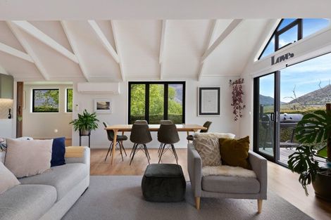 Photo of property in 1217 Gibbston Highway, Arrow Junction, Queenstown, 9371