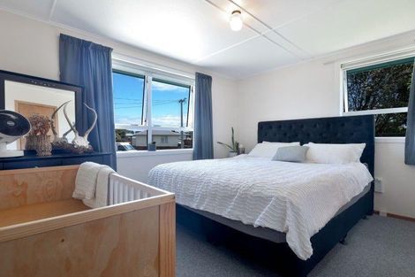 Photo of property in 14 Kowhai Place, Putaruru, 3411