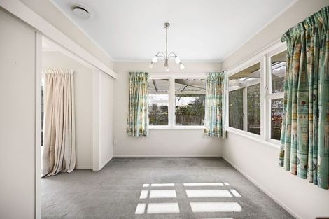 Photo of property in 208 Bankwood Road, Chartwell, Hamilton, 3210