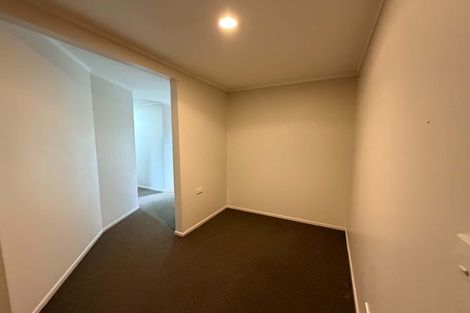 Photo of property in 18/49 Pukemapu Road, Oropi, 3173