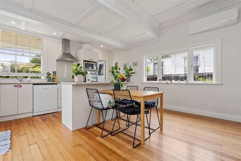 Photo of property in 3 Moore Street, Leamington, Cambridge, 3432