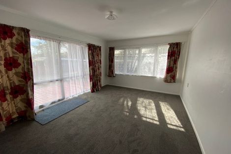 Photo of property in 91 Billah Street, Tokoroa, 3420