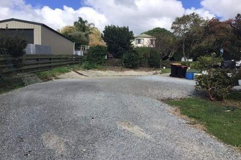 Photo of property in 37b Cargill Street, Waikiwi, Invercargill, 9810