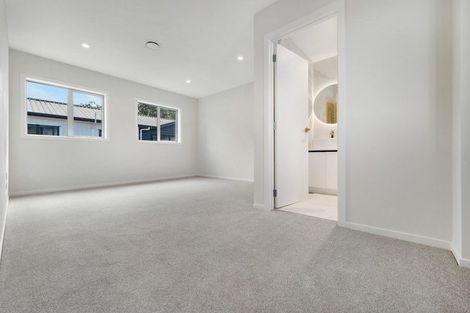 Photo of property in 20 Bentley Road, Otara, Auckland, 2023