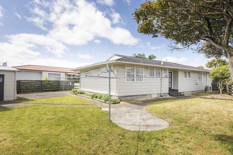 Photo of property in 136 Milson Line, Milson, Palmerston North, 4414