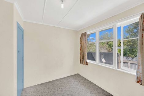 Photo of property in 20 Essex Crescent, Whakatu, Hastings, 4102