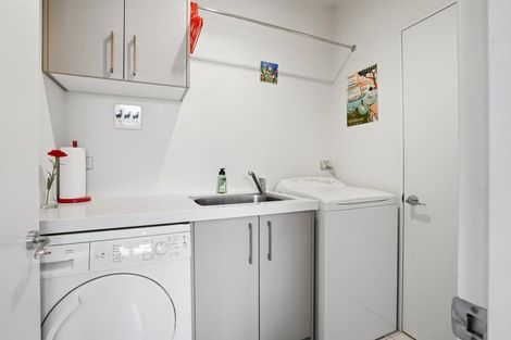 Photo of property in 9 Waterford Avenue, Northwood, Christchurch, 8051