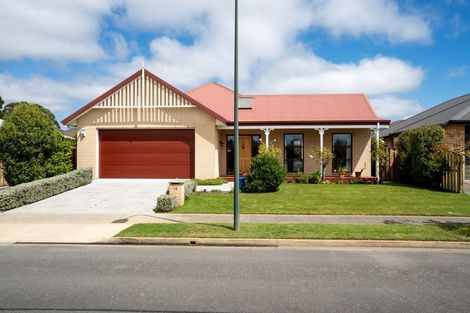 Photo of property in 12 Wagner Crescent, Northwood, Christchurch, 8051