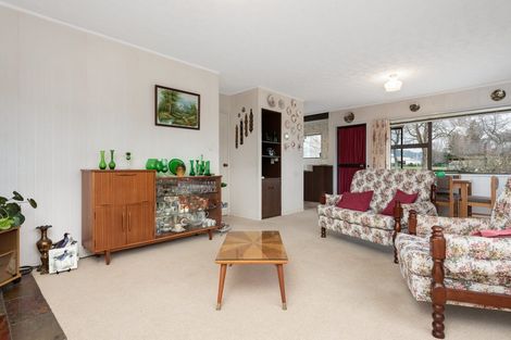 Photo of property in 22b King Street, Te Puke, 3119