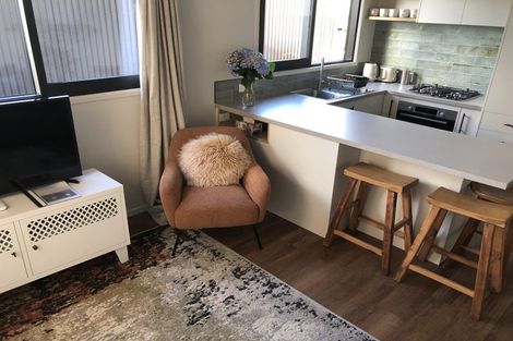 Photo of property in 3 Corbett Drive, Minden, Tauranga, 3176