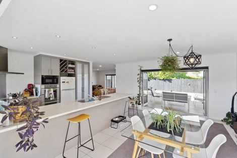 Photo of property in 13 Ernest Kemp Rise, Wharewaka, Taupo, 3330