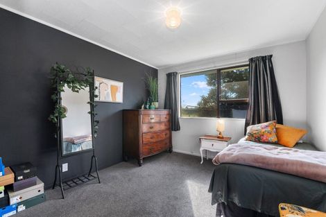 Photo of property in 42 Barnard Road, Fairy Springs, Rotorua, 3015