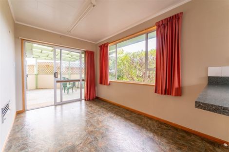 Photo of property in 37b Campbell Street, Geraldine, 7930