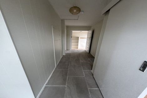 Photo of property in 529a Weymouth Road, Weymouth, Auckland, 2103