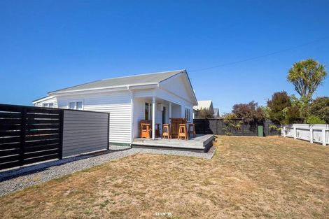Photo of property in 188 Beach Road, Kaikoura, 7300