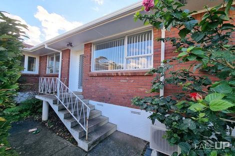 Photo of property in 2/38 Nile Road, Milford, Auckland, 0620