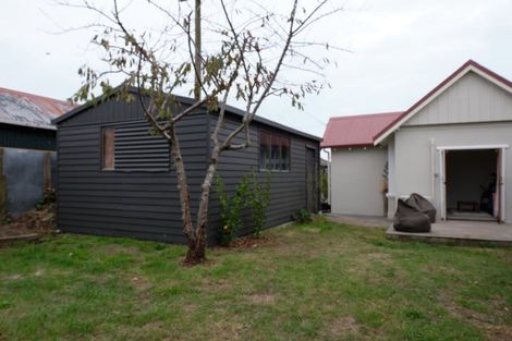 Photo of property in 76 Oram Avenue, New Brighton, Christchurch, 8061
