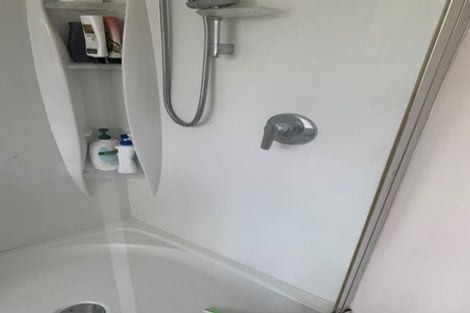 Photo of property in 71 Kedleston Drive, Avonhead, Christchurch, 8042