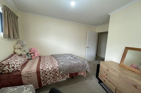 Photo of property in 35a Heretaunga Street, Petone, Lower Hutt, 5012