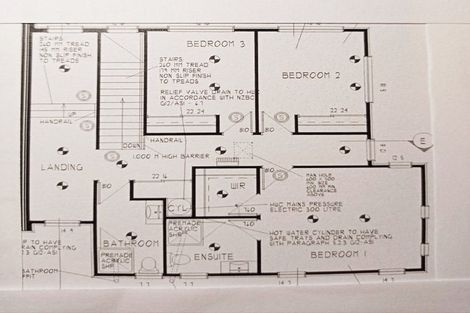 Photo of property in 395 Selwyn Street, Addington, Christchurch, 8024