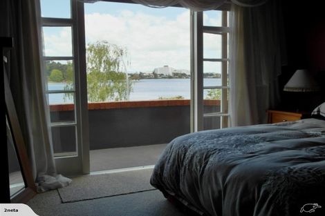 Photo of property in 43 Lake Domain Drive, Frankton, Hamilton, 3204