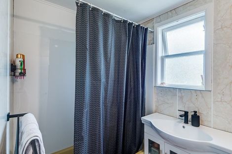 Photo of property in 71 Seddon Crescent, Marewa, Napier, 4110