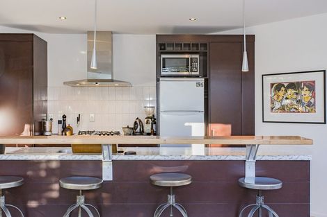 Photo of property in 3/69 Derby Street, St Albans, Christchurch, 8014