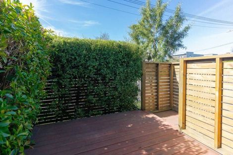 Photo of property in 70 Canon Street, St Albans, Christchurch, 8014
